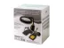 Stolní lupa s osvětlením Carson SolderMag CP-50 - 1,75x; 4,5x (95mm)