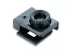 Tiskařská lupa s osvětlením Carson LinenTest  LT-10 - 11,5x (15mm)