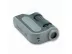 Kapesní mikroskop Carson MicroBrite MM-300 (60-120x)