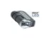 Kapesní mikroskop Carson MicroBrite MM-300 (60-120x)