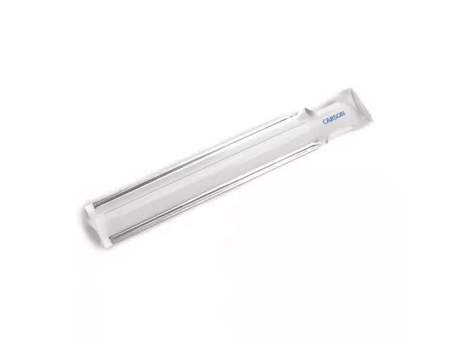 Lupa na čtení s osvětlením Carson MagniRead MR-25, řádková - 1,5x