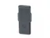 Zvětšovací lupa s osvětlením Carson MiniBrite PO-55 - 5x (40mm x 36mm)