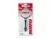 Lupa na čtení Carson SureGrip SG-10 - 2x;10x (90mm)