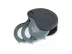 Kapesní lupa Carson TriView  TV-15 - 5x; 10x; 15x (30mm)
