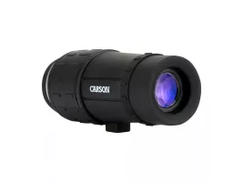 Monokulární dalekohled Carson X-View 7x32 XV-732