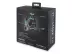 Adaptér pro smartphone Carson HookUpz IS-200