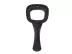 Lupa na čtení s osvětlením Verkgroup V-09023 - 3x (60mm)