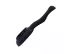 Lupa na čtení s osvětlením Verkgroup V-09023 - 3x (60mm)