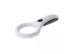 Lupa na čtení s osvětlením Verkgroup V-09064 - 4x (60mm)
