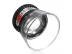 Příložní lupa Verkgroup V-09058 - 15x (20mm)