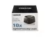 Příložní lupa s osvětlením Carson VersaLoupe LH-50 - 10x
