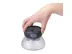Příložní lupa Carson LumiLoupe Plus LO-06 - 6x  (45mm)