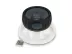 Příložní lupa Carson LumiLoupe Plus LO-06 - 6x  (45mm)
