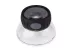 Příložní lupa Carson LumiLoupe Plus LO-06 - 6x  (45mm)