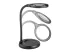 Stolní lupa s osvětlením Carson DeskBrite LM-30 - 2x; 5x (109mm)