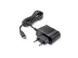 Stolní lupa s osvětlením Carson DeskBrite LM-30 - 2x; 5x (109mm)