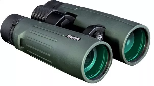 Binokulární dalekohled Konus KonusRex 10x50
