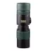 Monokulární dalekohled Konus Konusmall-2 Zoom 7-17x30