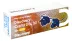 Zvětšovací Lupy s obroučkami s osvětlením Levenhuk Discovery Crafts DGL 30 - 20x (15mm)