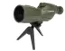 Pozorovací dalekohled Konus Konuspot-50 15-40x50
