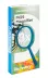 Lupa na čtení Discovery Basics MG5 - 3x (58mm)