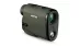 Laserový dálkoměr Vortex Crossfire HD 1400