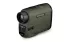 Laserový dálkoměr Vortex Crossfire HD 1400
