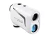 Laserový dálkoměr Nikon Coolshot Lite Stabilized