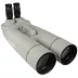 Binokulární dalekohled Omegon Brightsky 30x100 – 90°