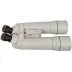 Binokulární dalekohled Omegon Brightsky 26x82 – 45°