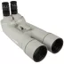 Binokulární dalekohled Omegon Brightsky 26x82 – 90°