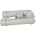 Binokulární dalekohled Omegon Brightsky 26x82 – 90°