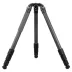 Binokulární dalekohled Omegon Brightsky 26x82 – 45° s držákem a stativem