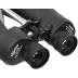 Binokulární dalekohled Omegon Nightstar 25x100