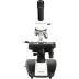 Mikroskop Omegon BioMon LED (40x-1000x)