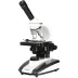 Mikroskop Omegon BioMon LED (40x-1000x)