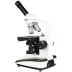 Mikroskop Omegon BioMon LED (40x-1000x)
