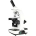 Mikroskop Omegon BioMon LED (40x-1000x)