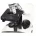 Mikroskop Omegon BioMon LED (40x-1000x)