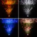 Astroplanetárium Levenhuk LabZZ SP10 Supernova