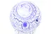 Astroplanetárium Levenhuk LabZZ SP10 White Pearl