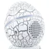 Astroplanetárium Levenhuk LabZZ SP10 White Pearl
