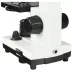 Mikroskop Omegon VisioStar LED (40-400x)