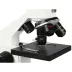 Mikroskop Omegon VisioStar LED (40-400x)
