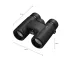 Binokulární dalekohled Nikon Prostaff P7 DCF 8x30