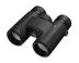 Binokulární dalekohled Nikon Prostaff P7 DCF 8x30