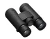 Binokulární dalekohled Nikon Prostaff P3 8x42