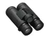 Binokulární dalekohled Nikon Prostaff P3 10x42