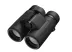 Binokulární dalekohled Nikon Prostaff P3 8x30
