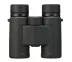 Binokulární dalekohled Nikon Prostaff P3 8x30
